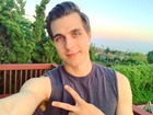 Cody Linley in General Pictures, Uploaded by: Mike14