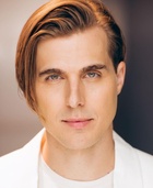 Cody Linley in General Pictures, Uploaded by: Mike14