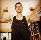 Cody Linley in General Pictures, Uploaded by: Mike14