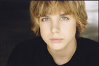 Cody Linley : cody1.jpg