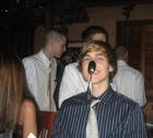 Cody Linley : cody_linley_1162003524.jpg