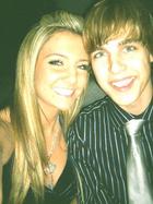 Cody Linley : cody_linley_1162164305.jpg