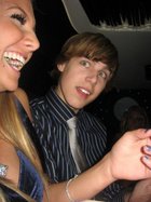 Cody Linley : cody_linley_1162164308.jpg