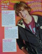 Cody Linley : cody_linley_1162607950.jpg