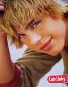 Cody Linley : cody_linley_1162607964.jpg