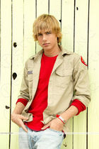 Cody Linley : cody_linley_1162681102.jpg