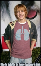 Cody Linley : cody_linley_1163394761.jpg