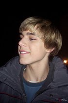 Cody Linley : cody_linley_1164483034.jpg