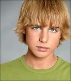 Cody Linley : cody_linley_1167706280.jpg