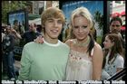 Cody Linley : cody_linley_1177605362.jpg