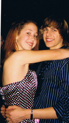 Cody Linley : cody_linley_1179445130.jpg