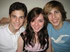 Cody Linley : cody_linley_1179593013.jpg