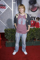 Cody Linley : cody_linley_1180387414.jpg