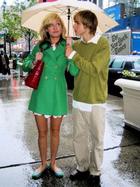 Cody Linley : cody_linley_1183913598.jpg