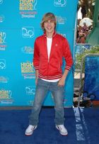 Cody Linley : cody_linley_1188920287.jpg