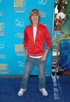 Cody Linley : cody_linley_1188920287.jpg