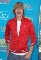 Cody Linley : cody_linley_1188922016.jpg