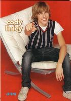Cody Linley : cody_linley_1192325039.jpg