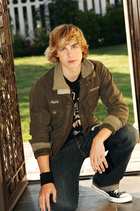 Cody Linley : cody_linley_1193777851.jpg