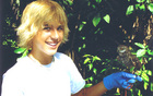 Cody Linley : cody_linley_1196035491.jpg