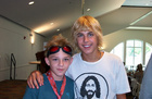 Cody Linley : cody_linley_1196818355.jpg