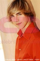 Cody Linley : cody_linley_1198026077.jpg