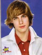 Cody Linley : cody_linley_1198026086.jpg