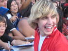 Cody Linley : cody_linley_1198128252.jpg