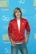 Cody Linley : cody_linley_1198171072.jpg