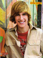 Cody Linley : cody_linley_1202920575.jpg