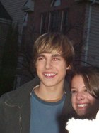 Cody Linley : cody_linley_1207865054.jpg