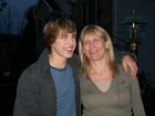 Cody Linley : cody_linley_1207865106.jpg