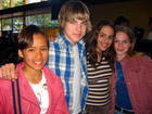 Cody Linley : cody_linley_1209573055.jpg