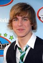 Cody Linley : cody_linley_1210095410.jpg