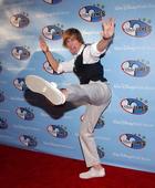 Cody Linley : cody_linley_1210095413.jpg