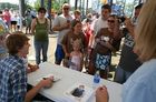 Cody Linley : cody_linley_1213287292.jpg