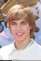 Cody Linley : cody_linley_1213744218.jpg