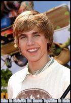 Cody Linley : cody_linley_1213744245.jpg