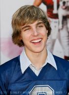 Cody Linley : cody_linley_1213744254.jpg