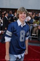 Cody Linley : cody_linley_1213744265.jpg