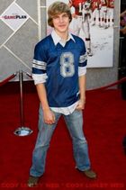 Cody Linley : cody_linley_1213744270.jpg