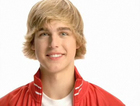 Cody Linley : cody_linley_1216270675.jpg