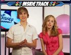 Cody Linley : cody_linley_1216418730.jpg