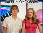 Cody Linley : cody_linley_1216418752.jpg