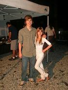 Cody Linley : cody_linley_1216482394.jpg