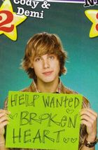 Cody Linley : cody_linley_1216932978.jpg