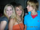 Cody Linley : cody_linley_1217213554.jpg