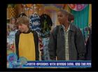 Cody Linley : cody_linley_1217214213.jpg