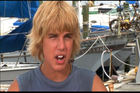 Cody Linley : cody_linley_1217214463.jpg