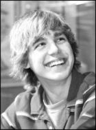 Cody Linley : cody_linley_1217346537.jpg